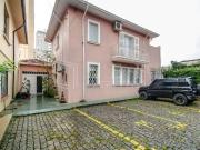 Casa / Sobrado em Condomínio para Venda em São Paulo/SP...