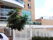 Casa / Sobrado em Condomínio para Venda em São Paulo/SP...