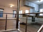 Casa / Sobrado em Condomínio para Venda em São Paulo/SP...