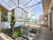 Casa / Sobrado em Condomínio para Venda em São Paulo/SP...