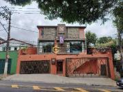 Casa / Sobrado em Condomínio para Venda em São Paulo/SP...