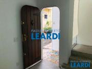 Casa / Sobrado em Condomínio para Venda em São Paulo/SP...