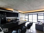 Casa / Sobrado em Condomínio para Venda em São Paulo/SP...