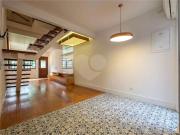 Casa / Sobrado em Condomínio para Venda em São Paulo/SP...