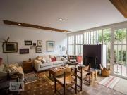 Casa / Sobrado em Condomínio para Venda em São Paulo/SP...