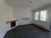 Casa / Sobrado em Condomínio para Venda em São Paulo/SP...