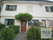 Casa / Sobrado em Condomínio para Venda em São Paulo/SP...