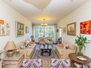 Casa / Sobrado em Condomínio para Venda em São Paulo/SP...