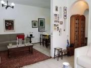 Casa / Sobrado em Condomínio para Venda em São Paulo/SP...