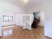 Casa / Sobrado em Condomínio para Venda em São Paulo/SP...