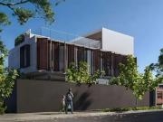 Casa / Sobrado em Condomínio para Venda em São Paulo/SP...