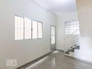 Casa / Sobrado em Condomínio para Venda em São Paulo/SP...