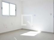 Casa / Sobrado em Condomínio para Venda em São Paulo/SP...