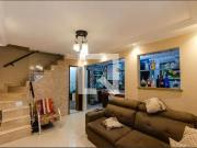 Casa / Sobrado em Condomínio para Venda em São Paulo/SP...