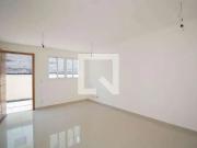 Casa / Sobrado em Condomínio para Venda em São Paulo/SP...