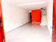 Casa / Sobrado em Condomínio para Venda em São Paulo/SP...