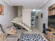 Casa / Sobrado em Condomínio para Venda em São Paulo/SP...