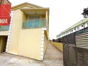 Casa / Sobrado em Condomínio para Venda em São Paulo/SP...