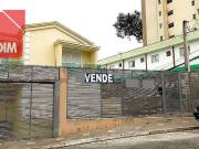 Casa / Sobrado em Condomínio para Venda em São Paulo/SP...