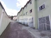 Casa / Sobrado em Condomínio para Venda em São Paulo/SP...