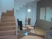 Casa / Sobrado em Condomínio para Venda em São Paulo/SP...