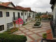 Casa / Sobrado em Condomínio para Venda em São Paulo/SP...