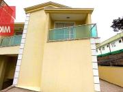 Casa / Sobrado em Condomínio para Venda em São Paulo/SP...