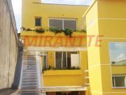 Casa / Sobrado em Condomínio para Venda em São Paulo/SP...