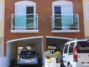 Casa / Sobrado em Condomínio para Venda em São Paulo/SP...