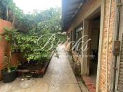 Casa / Sobrado em Condomínio para Venda em São Paulo/SP...