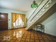 Casa / Sobrado em Condomínio para Venda em São Paulo/SP...