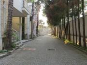 Casa / Sobrado em Condomínio para Venda em São Paulo/SP...