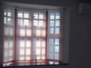 Casa / Sobrado em Condomínio para Venda em São Paulo/SP...