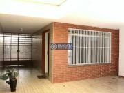 Casa / Sobrado em Condomínio para Venda em São Paulo/SP...