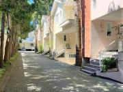 Casa / Sobrado em Condomínio para Venda em São Paulo/SP...