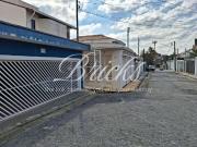 Casa / Sobrado em Condomínio para Venda em São Paulo/SP...