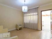 Casa / Sobrado em Condomínio para Venda em São Paulo/SP...