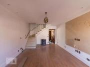 Casa / Sobrado em Condomínio para Venda em São Paulo/SP...