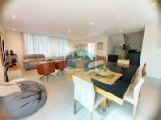 Casa / Sobrado em Condomínio para Venda em São Paulo/SP...