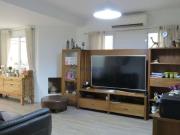 Casa / Sobrado em Condomínio para Venda em São Paulo/SP...