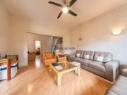 Casa / Sobrado em Condomínio para Venda em São Paulo/SP...