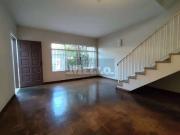 Casa / Sobrado em Condomínio para Venda em São Paulo/SP...