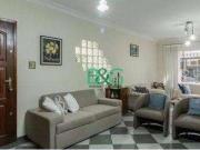 Casa / Sobrado em Condomínio para Venda em São Paulo/SP...