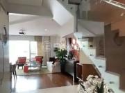 Casa / Sobrado em Condomínio para Venda em São Paulo/SP...