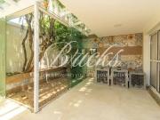 Casa / Sobrado em Condomínio para Venda em São Paulo/SP...