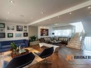 Casa / Sobrado em Condomínio para Venda em São Paulo/SP...