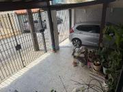 Casa / Sobrado em Condomínio para Venda em São Paulo/SP...