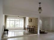 Casa / Sobrado em Condomínio para Venda em São Paulo/SP...