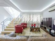 Casa / Sobrado em Condomínio para Venda em São Paulo/SP...