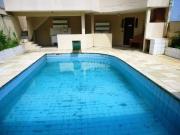 Casa / Sobrado em Condomínio para Venda em São Paulo/SP...